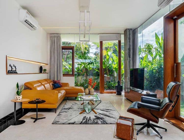 Best Vastu consultant in Dubai