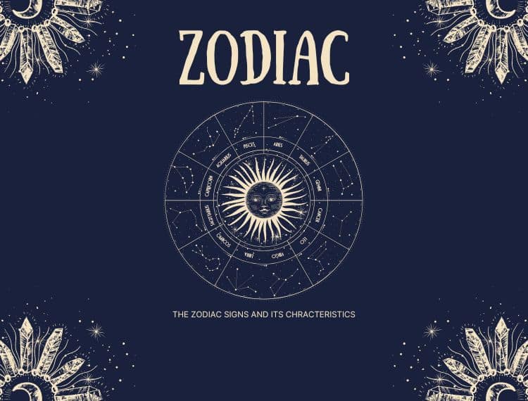 Best astrologer in Dubai