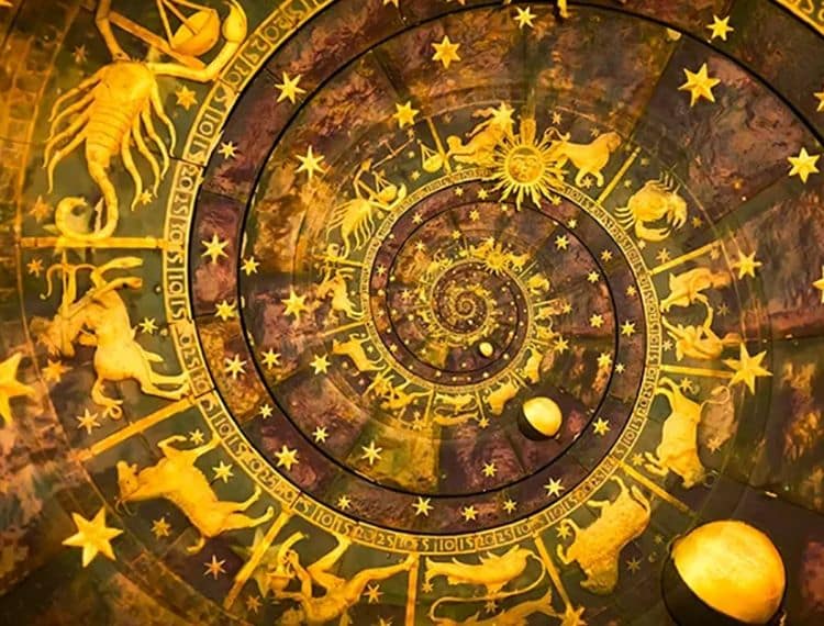 Top astrologer in dubai